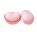 Beiourlover Heart vakuumski stimulator u obliku srca