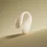 Ergonomski vibrator Beiourlover Carla sa kontrolom putem aplikacije