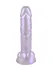 Biserni dildo Keshi Pearl ljubičasta 9904-04lola