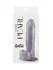 Biserni dildo Keshi Pearl ljubičasta 9904-04lola