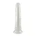 Biserni dildo Akoya Pearl Bela 9903-03lola
