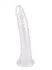 Biserni dildo Akoya Pearl Bela 9903-03lola