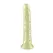 Biserni dildo Akoya Pearl Zlatni 9903-01lola