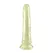 Biserni dildo Akoya Pearl Zlatni 9903-01lola