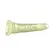 Biserni dildo Akoya Pearl Zlatni 9903-01lola