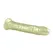 Biserni dildo Akoya Pearl Zlatni 9903-01lola