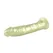 Biserni dildo Akoya Pearl Zlatni 9903-01lola