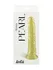 Biserni dildo Akoya Pearl Zlatni 9903-01lola