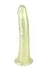 Biserni dildo Akoya Pearl Zlatni 9903-01lola
