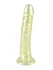 Biserni dildo Akoya Pearl Zlatni 9903-01lola