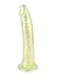 Biserni dildo Akoya Pearl Zlatni 9903-01lola