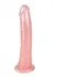 Biserni dildo Akoia Pearl Pink 9903-02lola