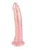 Biserni dildo Akoia Pearl Pink 9903-02lola