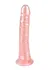 Biserni dildo Akoia Pearl Pink 9903-02lola