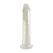 Biserni dildo South Sea Pearl beli 9902-03lola