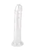 Biserni dildo South Sea Pearl beli 9902-03lola