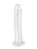 Biserni dildo South Sea Pearl beli 9902-03lola