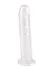 Biserni dildo South Sea Pearl beli 9902-03lola