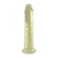 Biserni dildo South Sea Pearl Zlatni 9902-01lola