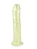 Biserni dildo South Sea Pearl Zlatni 9902-01lola