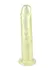 Biserni dildo South Sea Pearl Zlatni 9902-01lola