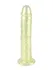 Biserni dildo South Sea Pearl Zlatni 9902-01lola