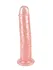 Biserni dildo South Sea Pearl Pink 9902-02lola