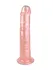 Biserni dildo South Sea Pearl Pink 9902-02lola