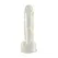 Biserni dildo Keshi Pearl beli 9904-03lola