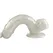 Biserni dildo Keshi Pearl beli 9904-03lola