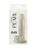 Biserni dildo Keshi Pearl beli 9904-03lola