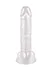 Biserni dildo Keshi Pearl beli 9904-03lola