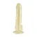 Biserni dildo Keshi Pearl Zlatni 9904-01lola