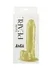 Biserni dildo Keshi Pearl Zlatni 9904-01lola