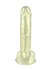 Biserni dildo Keshi Pearl Zlatni 9904-01lola