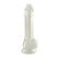Biserni dildo Mabe Pearl beli 9901-03lola