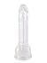Biserni dildo Mabe Pearl beli 9901-03lola