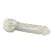 Biserni dildo Mabe Pearl beli 9901-03lola