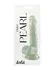 Biserni dildo Mabe Pearl beli 9901-03lola