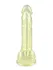 Biserni dildo Mabe Pearl Zlatni 9901-01lola