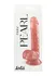Biserni dildo Mabe Pearl Pink 9901-02lola
