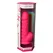Vruće ružičasti Dildo Model 1-21,5 cm.