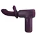 Frikcioni Vibrator pretty love