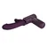 Frikcioni Vibrator pretty love