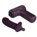 Frikcioni Vibrator pretty love