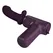 Frikcioni Vibrator pretty love