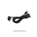 Frikcioni Vibrator pretty love