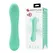 Vibrator pretty love alexisrose -
