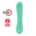 Vibrator pretty love alexisrose -