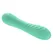 Vibrator pretty love alexisrose -